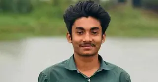 হবিগঞ্জে চুরি করতে ঢুকে এক শিক্ষার্থীকে ছুরিকাঘাতে হত্যা